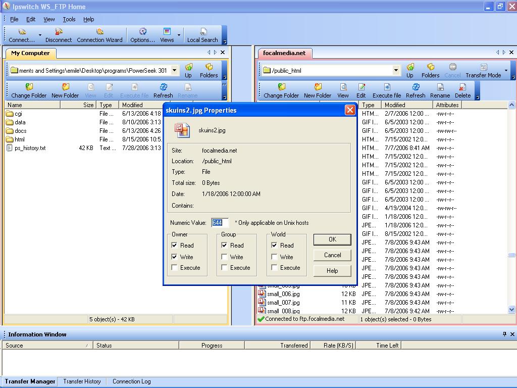 download ws_ftp pro